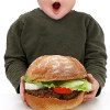 Dimmi che personalità hai e... ti dirò se ingrasserai?. - Immagine: © Jaimie Duplass - Fotolia.com