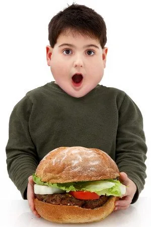 Dimmi che personalità hai e... ti dirò se ingrasserai?. - Immagine: © Jaimie Duplass - Fotolia.com