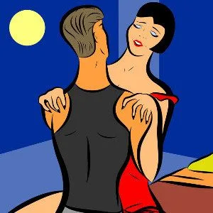 L’orgasmo femminile: ma le donne come funzionano? - Immagine: © mademoh - Fotolia.com