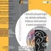 Psicopatologia Post-Partum e Perinatale. Notizie dai Convegni.