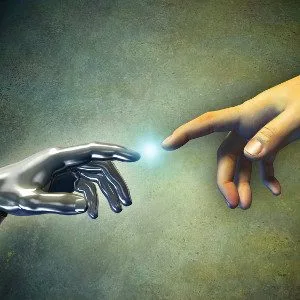 Cyberpsicologia e realtà virtuale. - Immagine: © Andrea Danti - Fotolia.com