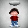 Storie di Terapie #3 - Andrea lo Sfortunato. - Immagine: © Giordano Aita - Fotolia.com - Anteprima