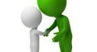 Un giorno di ordinaria follia #2 – Gli Alieni al CSM -Psichiatria-