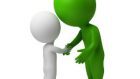 Un giorno di ordinaria follia #2 – Gli Alieni al CSM -Psichiatria-