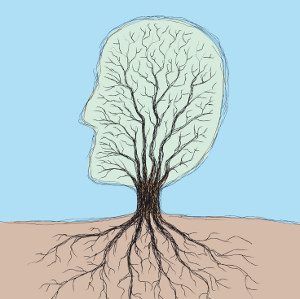 Neuroscienze e Psicoanalisi. Il contributo di Mauro Mancia. - Immagine: © robodread - Fotolia.com