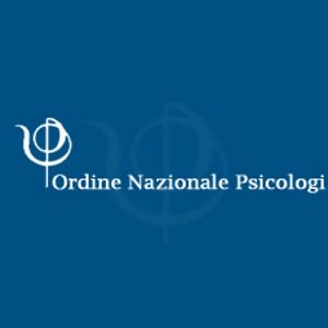 Ordine Nazionale Psicologi - Logo 