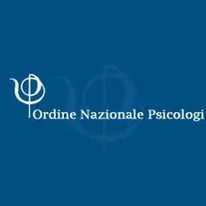 Ordine Nazionale Psicologi - Logo 