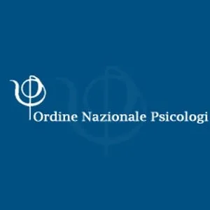 Ordine Nazionale Psicologi - Logo