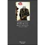 Giuseppe Civitarese - Perdere la Testa - Immagine: © Editrice Clinamen