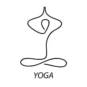Stress: Un aiuto dallo Yoga - Immagine: © antoshkaforever - Fotolia.com