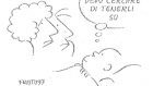 Malattia infantile: Meccanismi di Difesa Familiare