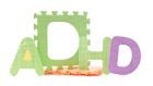 ADHD: Ricerche e Tendenze