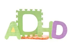 ADHD: RIcerche e Tendenze. - Immagine: © JcJg Photography - Fotolia.com