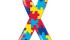 Autismo: Guarda le parole che non riesco a dire – Esposizione artistica