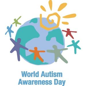 Giornata Mondiale dell' Autismo. A che punto è la ricerca? 