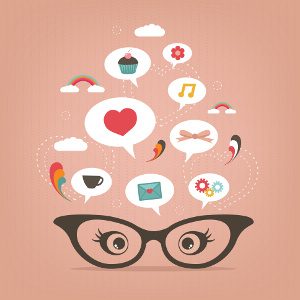 Spegnere il Cervello. La Meditazione per contrastare il Rimuginio. - Immagine: © hollymolly - Fotolia.com