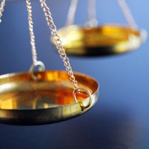 Psicologia & Filosofia: Viaggio alla ricerca della Libertà. - Immagine: © gunnar3000 - Fotolia.com