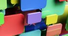 Psicoterapia: Il Disputing Logico-Empirico di Beck