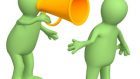 Psicoterapia: Ellis & il Disputing sulla Tolleranza della Frustrazione
