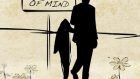 An Ecology of Mind. Incontro con Nora Bateson