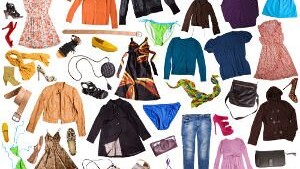 Enclothed Cognition. Dimmi come ti vesti e ti dirò cosa pensi! - Immagine: © Monika 3 Steps Ahead - Fotolia.com