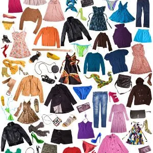 Enclothed Cognition. Dimmi come ti vesti e ti dirò cosa pensi! - Immagine: © Monika 3 Steps Ahead - Fotolia.com