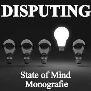 Disputing Monografia