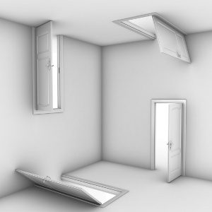 Alternative Evolutive e Costruttiviste al Disputing Cognitivo Standard. - Immagine: © koya79 - Fotolia.com