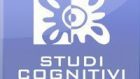 Corso di Perfezionamento CBT in Sessuologia – PARTE 2