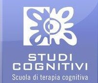 Corso di Perfezionamento Cognitivo-Comportamentale in Sessuologia