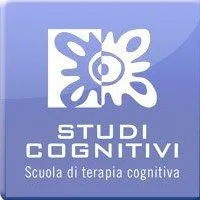 Corso di Perfezionamento Cognitivo-Comportamentale in Sessuologia