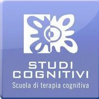 Studi Cognitivi