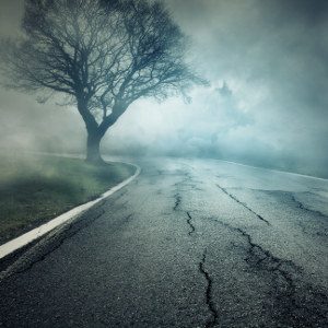 Psicologia & Musica: Il Suicidio nella Canzone d’Autore Italiana #2 - Immagine:  © lassedesignen - Fotolia.com