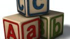 Psicoterapia: Il modello ABC: perché dopo l’A si accerta il C