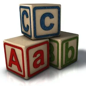 Psicoterapia: Il modello ABC: perché dopo l’A si accerta il C. - Immagine: © stevecoda - Fotolia.com