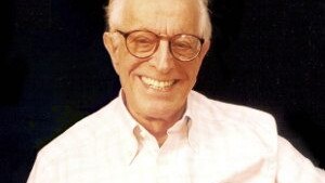 Psicoterapia: l’ABC, Albert Ellis & il Problema Secondario