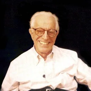 Psicoterapia: l’ABC, Albert Ellis & il Problema Secondario