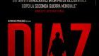 La violenza nella scuola DIAZ. Il Film di Daniele Vicari