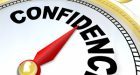 Psicoterapia: Il Disputing delle Risorse