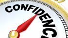 Psicoterapia: Il Disputing delle Risorse