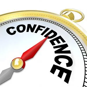 Il Disputing delle Risorse. - Immagine: © iQoncept - Fotolia.com