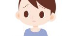 Behavioral Inhibition and Child Anxiety #4