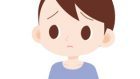 Behavioral Inhibition and Child Anxiety #4
