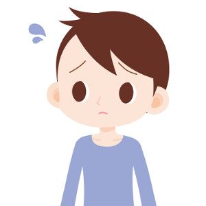 Behavioral Inhibition and Child Anxiety #4 - Immagine: © kyoko - Fotolia.com