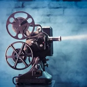 Di che cosa discutiamo quando discutiamo di cinema? - Immagine: © fergregory - Fotolia.com