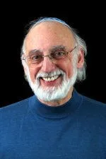 Prof. John Gottman 