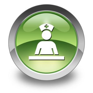 La malattia terminale, il Personale Medico e la Cura della relazione. -- Immagiine: © Ben Chams - Fotolia.com