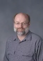Paul H. Lysaker, Ph.D.