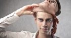 Il sé-concettualizzato: la maschera (scomoda) che indossiamo