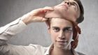 Il sé-concettualizzato: la maschera (scomoda) che indossiamo